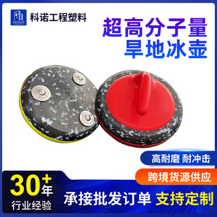 �S��ֱ�N���߲��|����У�@������W���\�ӽ̌W���ϱ��g��