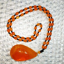 �S��؛�����Lë���L��Ů����Ϟ�ﶬ�朄���״��Ʒֱ�����؛Դ