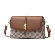 2025�¿�ײɫ���w�μ��Ů�r�аٴ�ļ���Ůʿ�μ�б��W�tС��