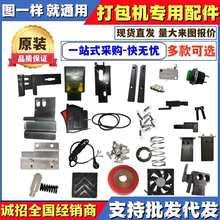 ���ԄӴ���C���������ۻ����ݽz��Ƭ���l�������Դ��