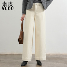 ض¿ɫֲqţѝŮɾo@ʮѝٴ