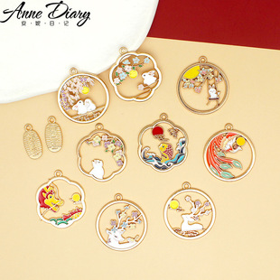 �Ї��LDIY�Ʒ������L����С���\��¹��耳׿ے�Ͻ���͵���