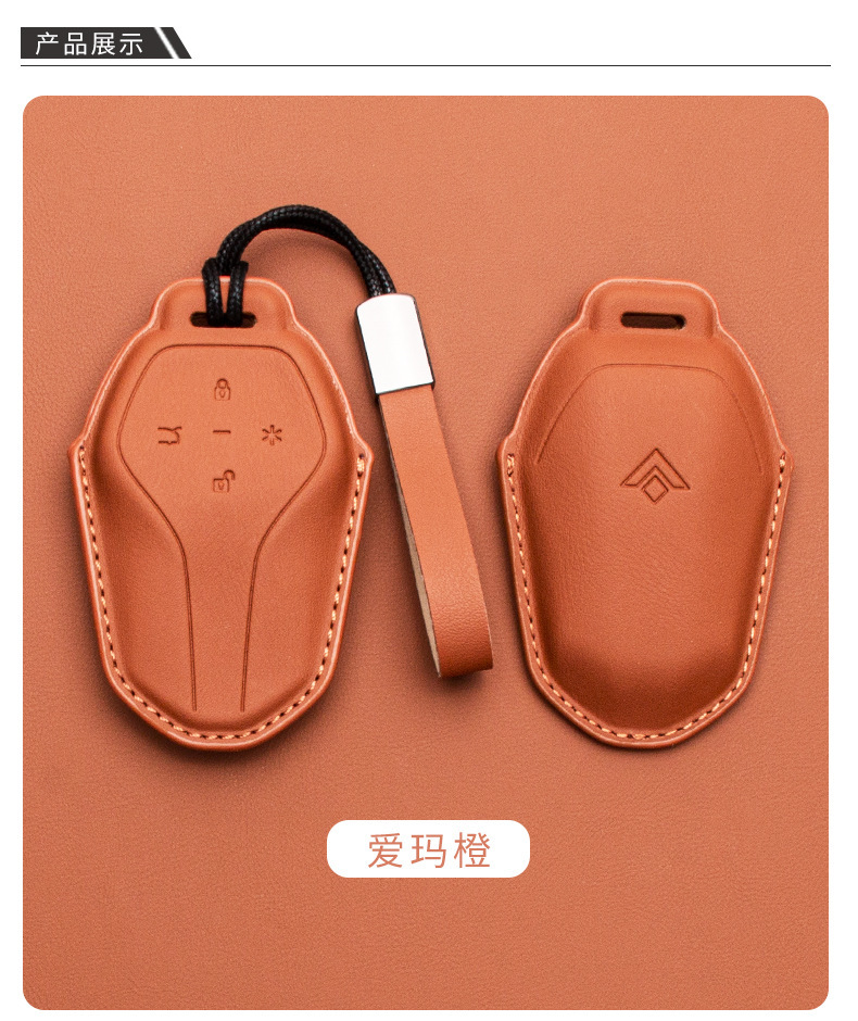详情_08.jpg