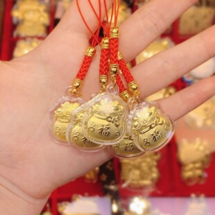 �R���S�𸣴�С�R�֙C��R�����X耳׿�С����֙C����С�YƷ���l