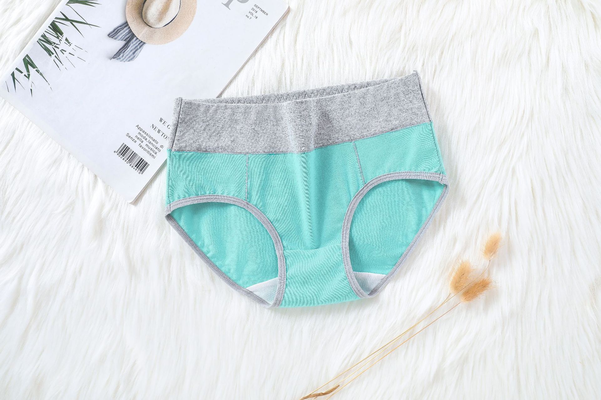 1Y3A7624_1 拷贝.jpg