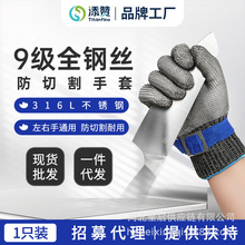 ��ٝTitanfine䓽z���и�����9��������ָ�ӏ����P䓷��o�ɻ��