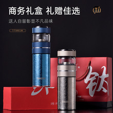 ��ⁱ��ر��̄��k����⁲�ˮ���x�ݲ�豭��������܇�d�����ݲ豭