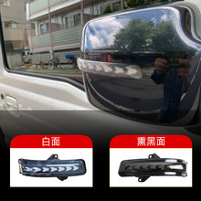 mľ19-20ķJIMNYҕRˮDյ؟П