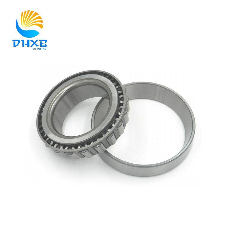 英制SET239     A4050/A4138圆锥滚子轴承 高转速