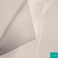 PVC�ȹ������͟���V���Ƈ��L���ϸ߶˵����p���ȴ����