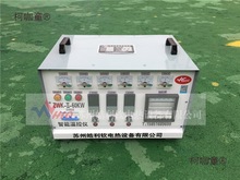 ZWK-II-60KW�ؿ؃x���{����̎��ؿ��䡢�����̎��ؿ؃x��̫��
