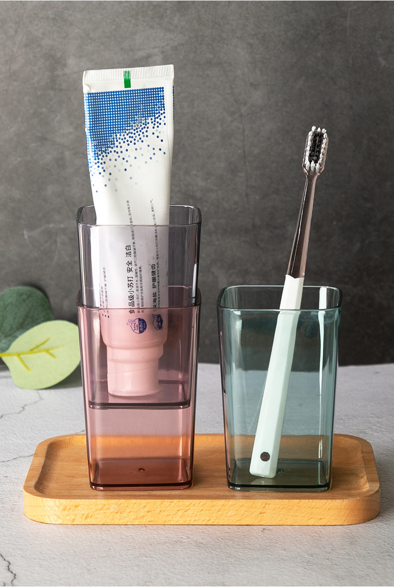 牙刷杯_13.jpg