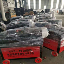 矿山施工设备;其他防爆器材;其他救生器材