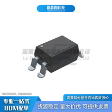TLP781(BL-TP6,F) ˿ӡP781 SMD-4P ������������ ��������IC
