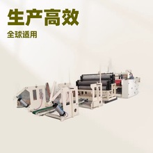 ��P�����a�� ���ּ������C �������������a�C��