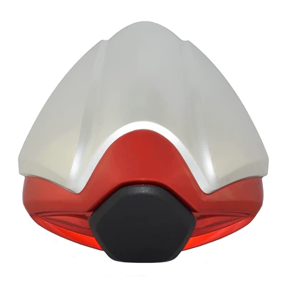 Motorcycle cushion Gsxr1300 Gsx 1300 R