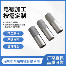 ���ڏS�ҹ���ǧ�����ߜy�^�僼ӹ� �������t ������z�ӹ�����