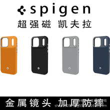 spigen�m���O��17promax�֙C���¿�P����������iphone16��ˤ���o