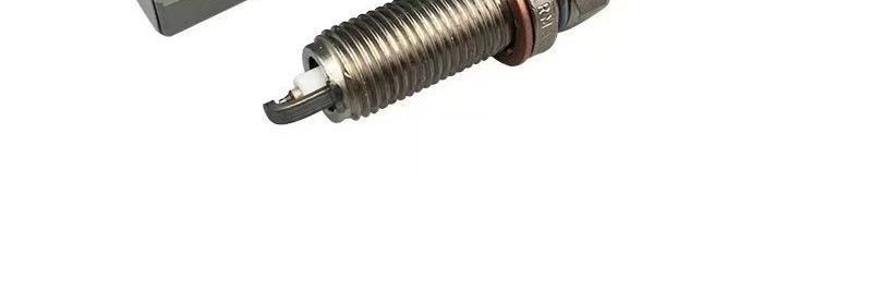 Original 260CLCLC300A200G spark plug 20CL special 300300 Mercedes-Benz LC0G00E0GCE220