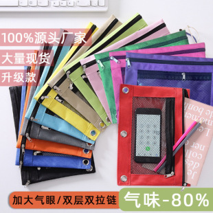�p������׹P��͸��PVC�ɲ�жB5��퓊A�k���ļ���15ɫ���x�S����
