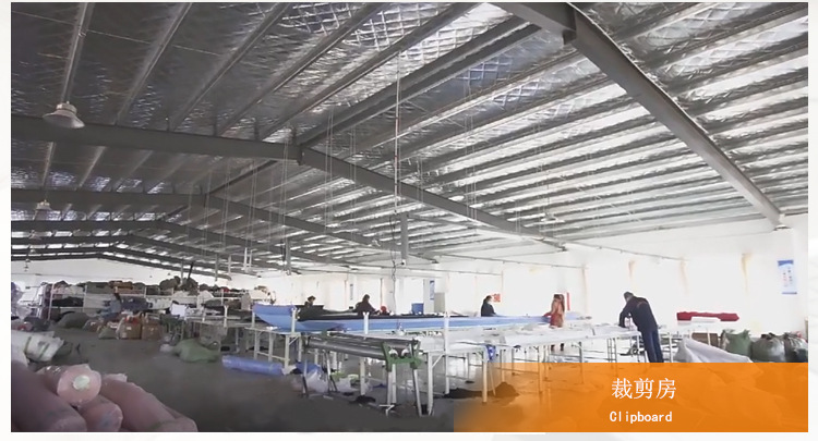 阿里巴巴首页手机端_13