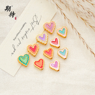 �ò���ɫԽ��ɳ��diy�����ɫ�����W�������Ʒ����������鴮��