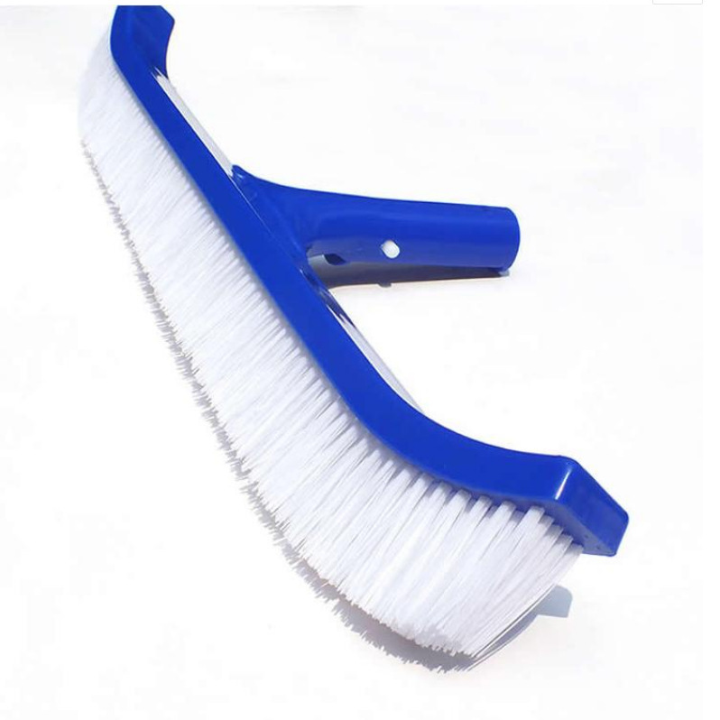 13959096972_2137483488