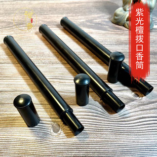 �U���Ϲ�̴��Ͳ�οھ���܌�ľ��Ͱľ�|���̴ľ޹��t��ʽ����