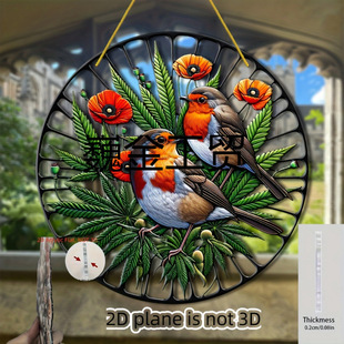 ���w�Y����������� - 8Ӣ��֪���B�����ڻ���ɫ�������죬��ˮ