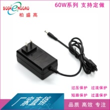 �� �Դ 12V4A�Դ UL 36V1.5A 9V6A �Դ�m���� UKCAӢҎ
