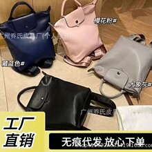 ��������p�米���¿�ȫƤ��Ůͨ�Õr�����e���������������p���