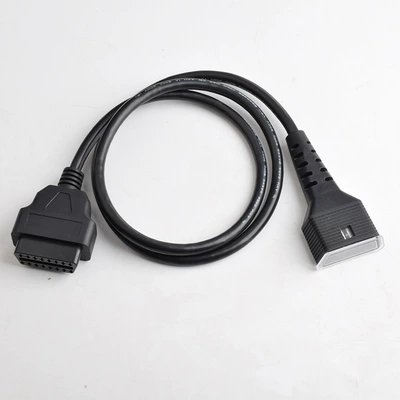 cord, Avtomobil diaqnostika alətləri