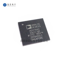 ADV7842KBCZ-5Pȫ���ֻ�BGA-256��װ˫ͨ��HDMI�����л�������