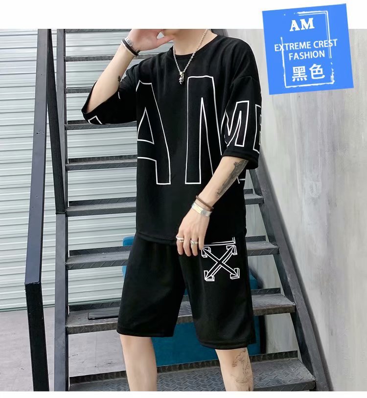 i2uUjf6mxdTrdS49SARwxMtZOQYjlIUTsflv