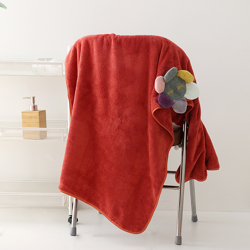 해바라기 버건디