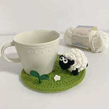 �ֹ�����diy���ϰ����ƶY��С���ˮ���|�־�ë���h�