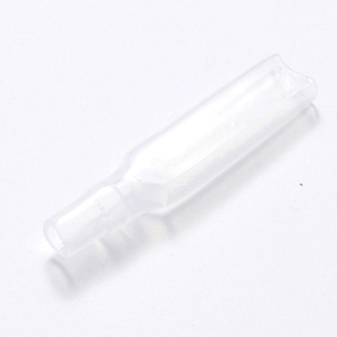 �A������2.8PVC����187/250����ܛ�o��110���L187�����o���m��