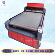 �������Ԅ����ϼ����и�C ��ô���ë̺��܇�_�|Ƥ�Ｄ��ô��C