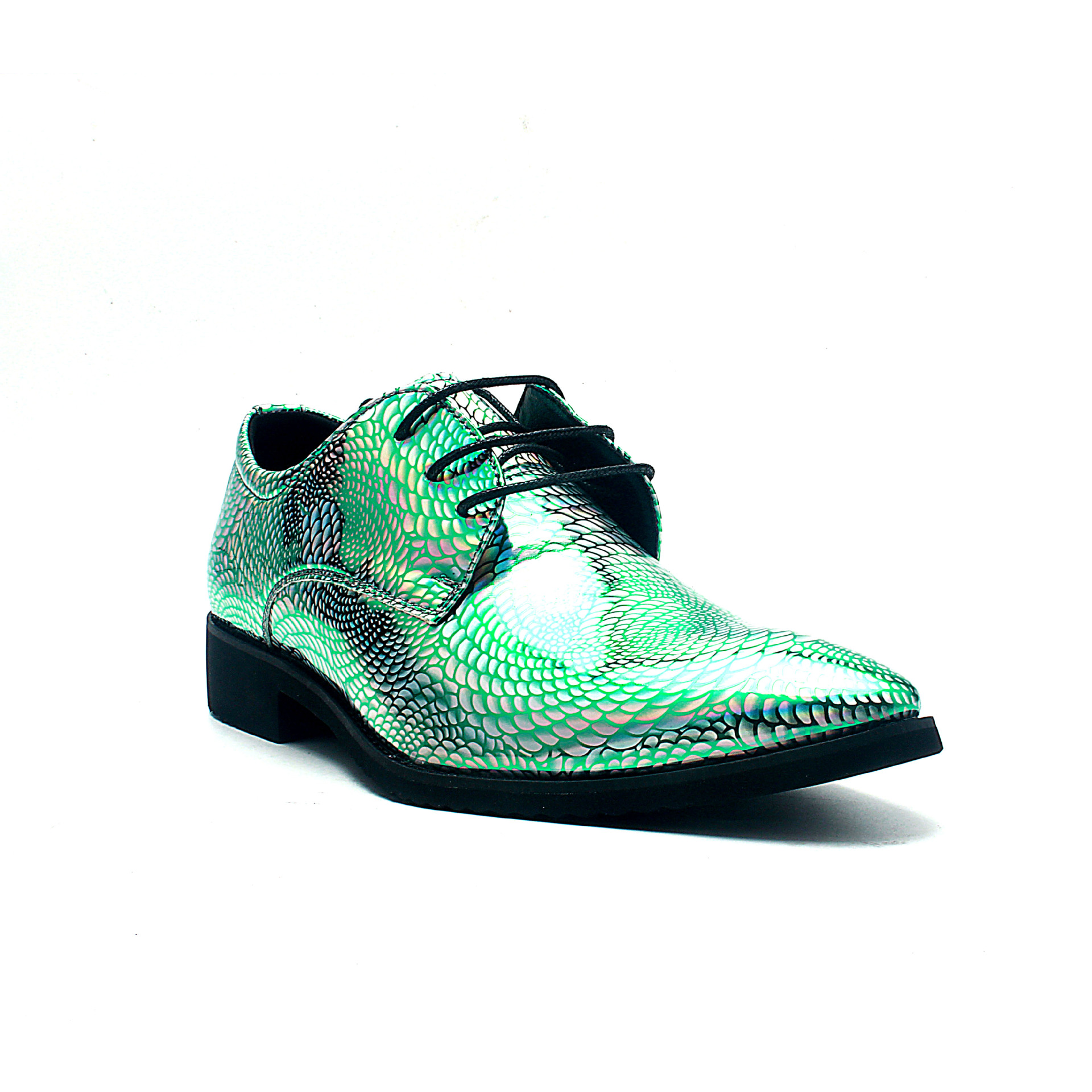 Ӣ�׼�Լʱ������ٴ�������Ь������ƤЬ����װЬ292