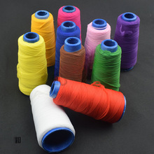 ���QQ���p�@��������ɫDIY�ֹ������������Y�������l���l�O�@��