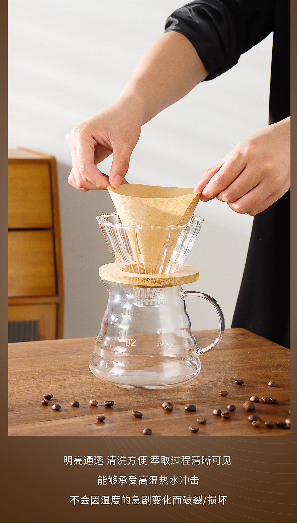 O1CN01toewzR1oxmzpyNapz !!2216175475292 0 Cib