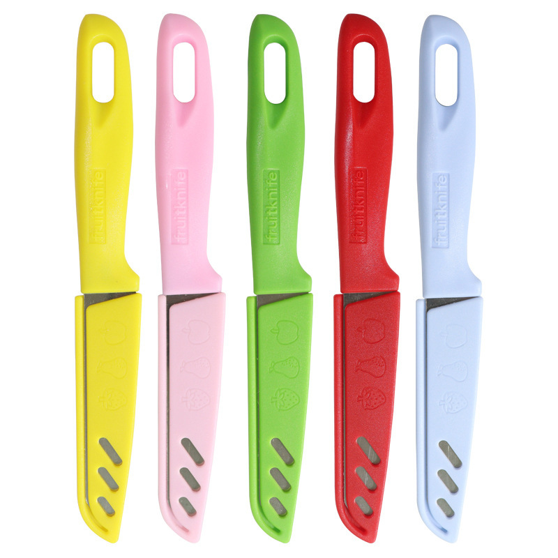 O1CN01RRWt1P1Y6cxQHaaui_!!4112