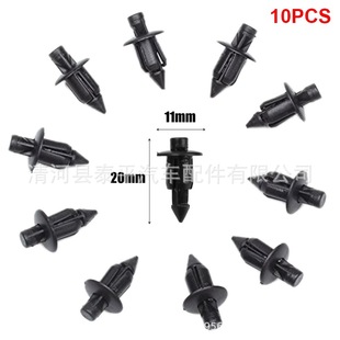 �ľ����ǧ���R�m���b�ͨ�L����ˢ�w�忨�ی����忨�ۿ���6mm��