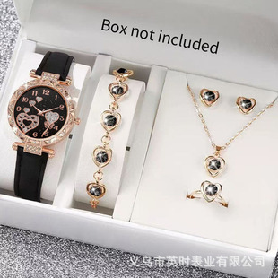 �羳����Ůʿ�ֱ�6���׸߼�����ŮʿƤ���ֱ�r�����������