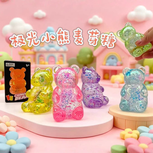 �O��С����ѿ���������؏��≺��߿�ͨ�ɐیW���p������������