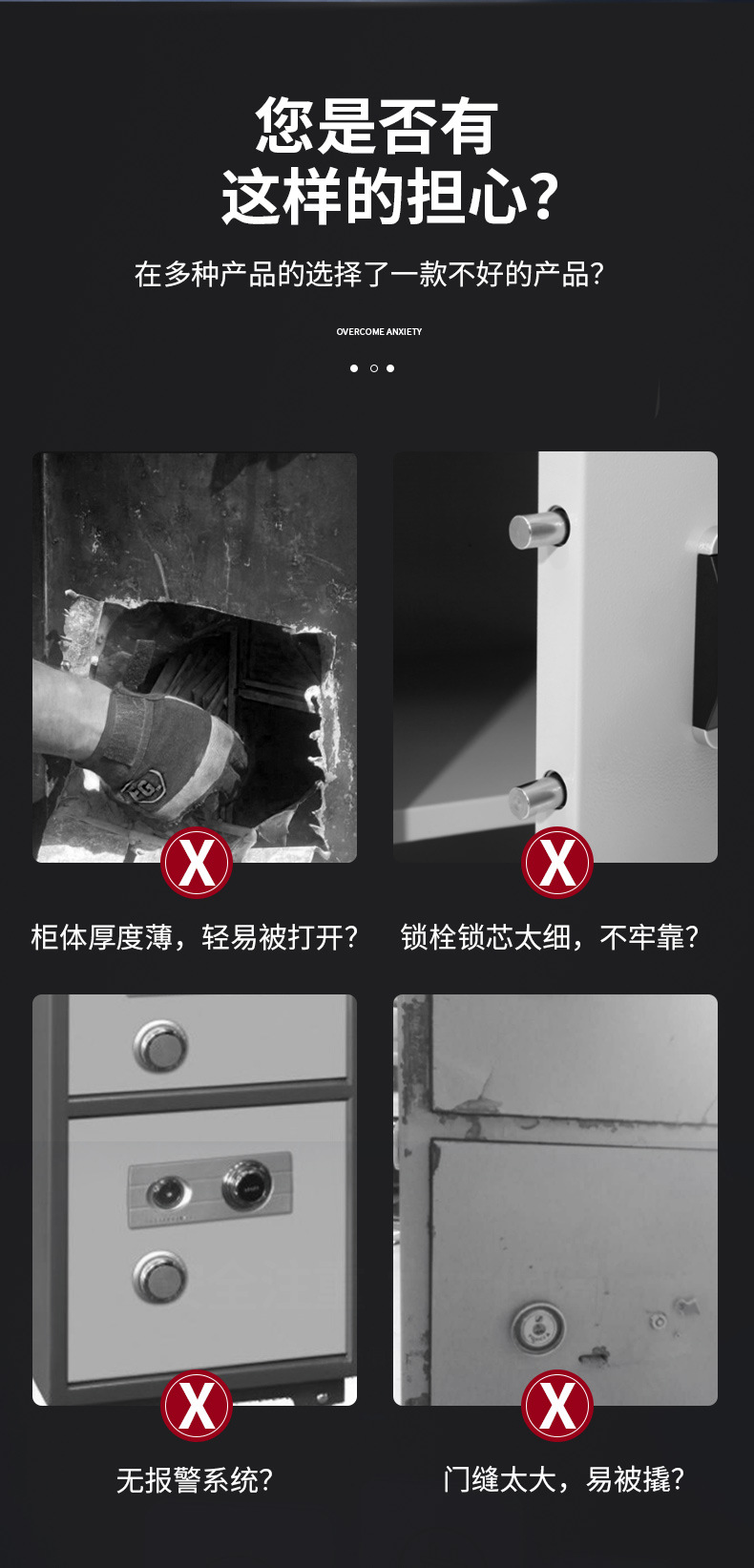 未标题-1_02.jpg