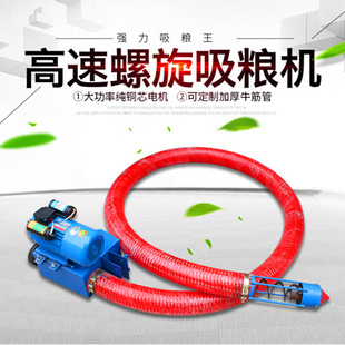 hGyTgvKjy9T/JMf1cqccinKeHS1gm4/FBWyQ