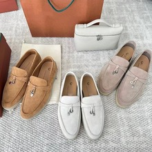 LP�����߰�СƤЬ�¿���ٿ����Kܛ�ט���Ьһ�_�ő���ЬС��Ь