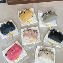 �������С�t��ͬ��С�����ŷ���֙C���μ�б��л��y���錢��