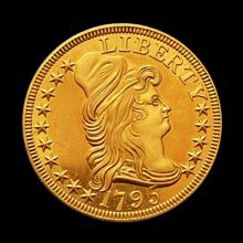 1795������Ů���Ҹ��ż������ó����Ʒ�ղس�������